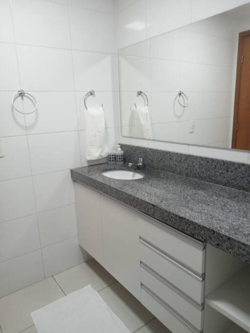 Apartamento Praia Dos Carneiros Tamandaré Kültér fotó