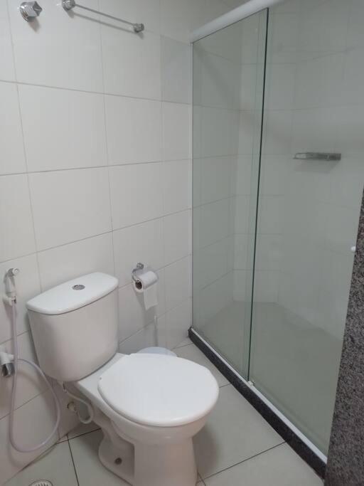 Apartamento Praia Dos Carneiros Tamandaré Kültér fotó
